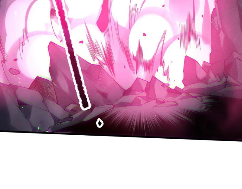 Thảm Họa Tử Linh Sư Chapter 125 - Trang 4