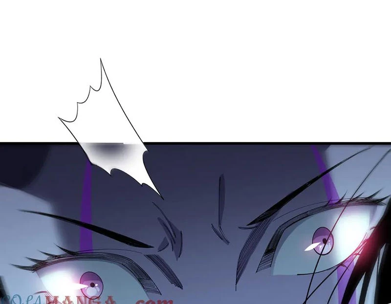 Thảm Họa Tử Linh Sư Chapter 125 - Trang 4