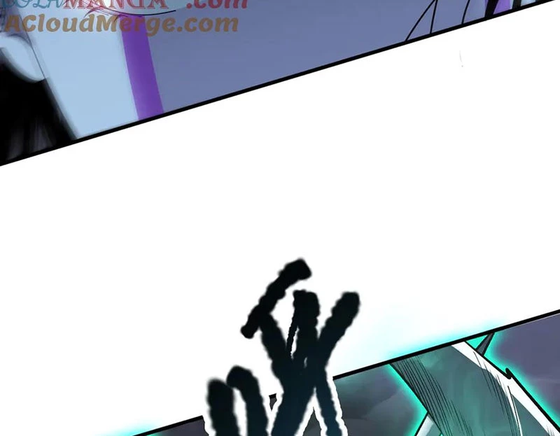 Thảm Họa Tử Linh Sư Chapter 125 - Trang 4