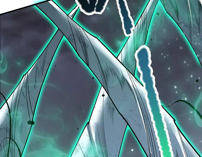 Thảm Họa Tử Linh Sư Chapter 125 - Trang 4