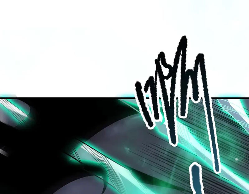 Thảm Họa Tử Linh Sư Chapter 125 - Trang 4