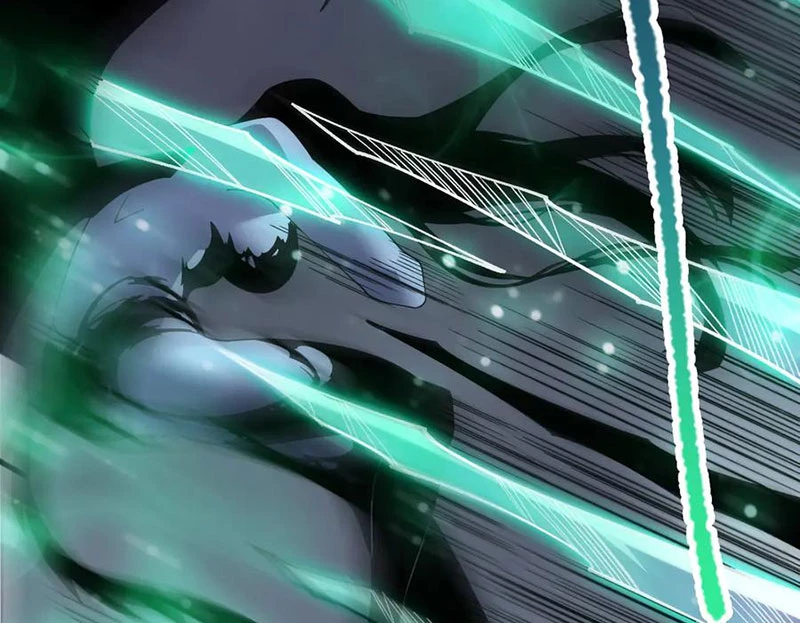 Thảm Họa Tử Linh Sư Chapter 125 - Trang 4