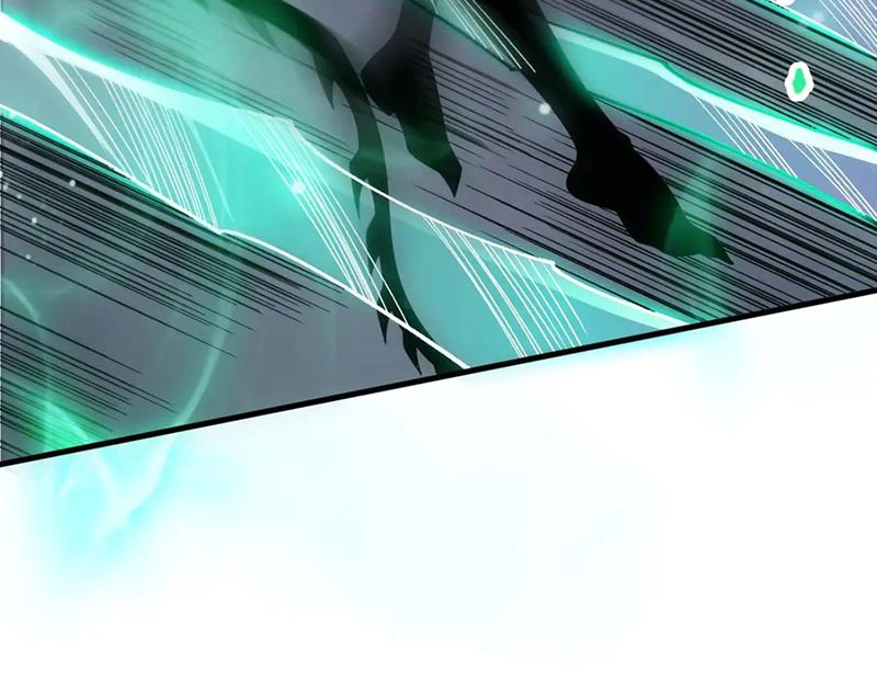 Thảm Họa Tử Linh Sư Chapter 125 - Trang 4