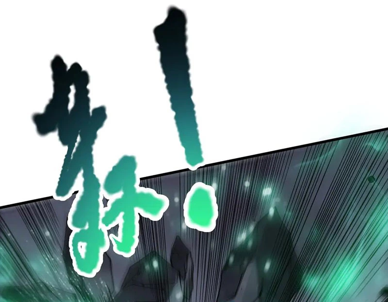 Thảm Họa Tử Linh Sư Chapter 125 - Trang 4