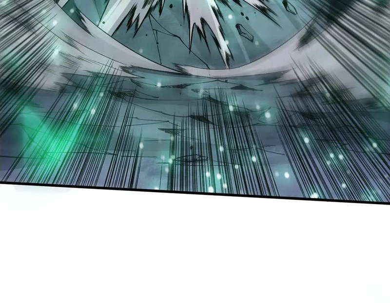 Thảm Họa Tử Linh Sư Chapter 125 - Trang 4