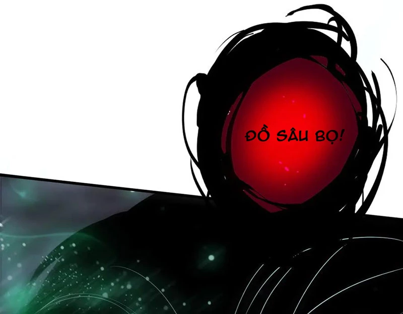 Thảm Họa Tử Linh Sư Chapter 125 - Trang 4