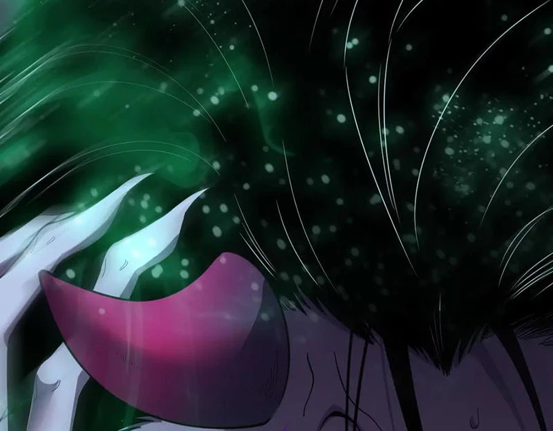 Thảm Họa Tử Linh Sư Chapter 125 - Trang 4