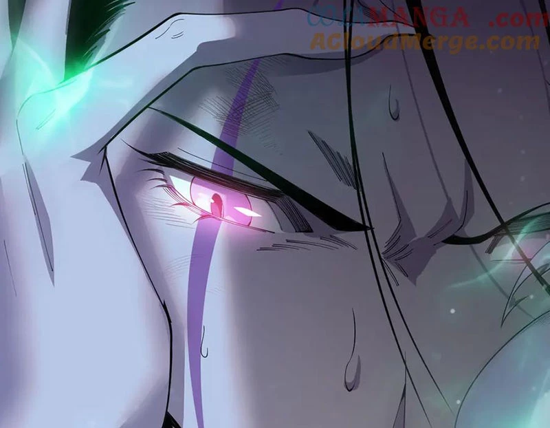 Thảm Họa Tử Linh Sư Chapter 125 - Trang 4