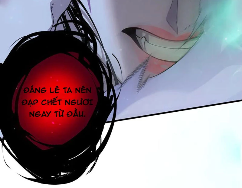 Thảm Họa Tử Linh Sư Chapter 125 - Trang 4