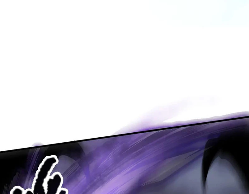 Thảm Họa Tử Linh Sư Chapter 125 - Trang 4