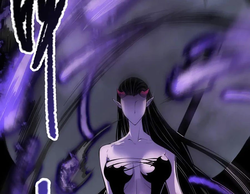 Thảm Họa Tử Linh Sư Chapter 125 - Trang 4