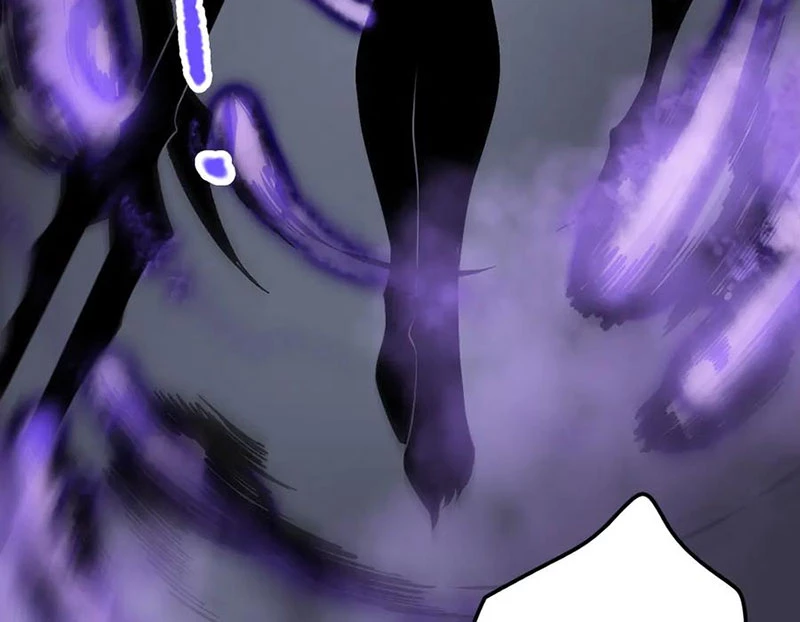 Thảm Họa Tử Linh Sư Chapter 125 - Trang 4