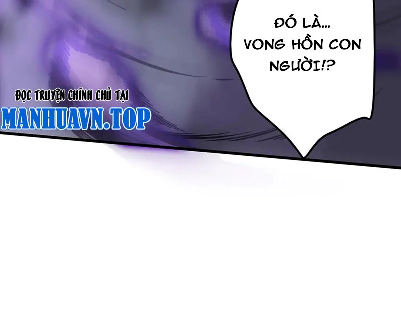 Thảm Họa Tử Linh Sư Chapter 125 - Trang 4