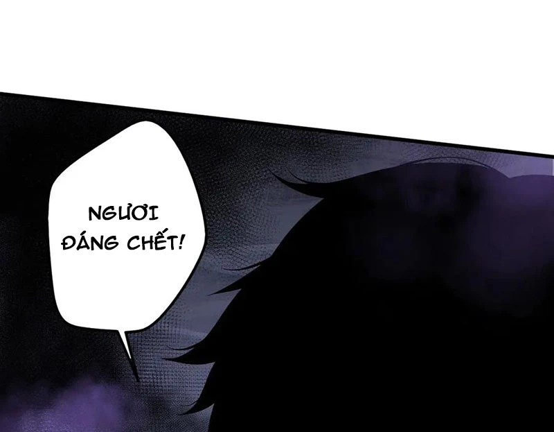 Thảm Họa Tử Linh Sư Chapter 125 - Trang 4