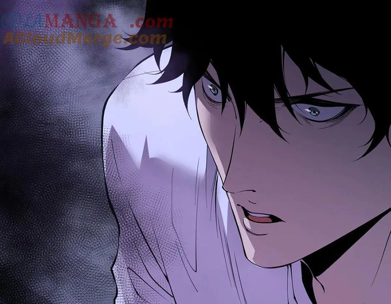 Thảm Họa Tử Linh Sư Chapter 125 - Trang 4