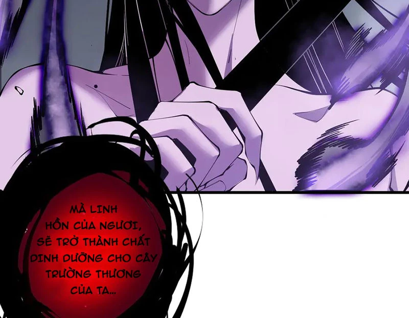Thảm Họa Tử Linh Sư Chapter 125 - Trang 4