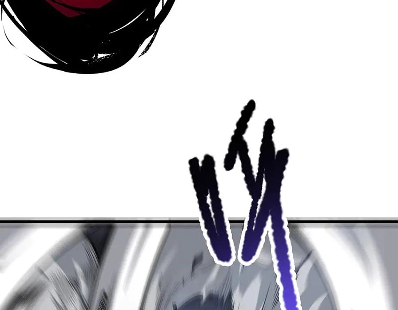 Thảm Họa Tử Linh Sư Chapter 125 - Trang 4