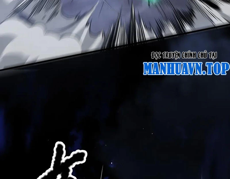 Thảm Họa Tử Linh Sư Chapter 125 - Trang 4