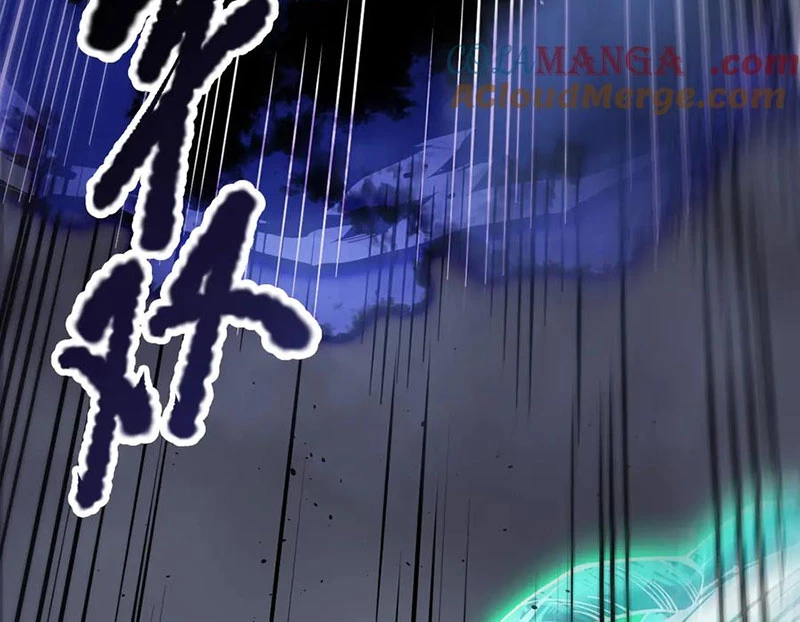 Thảm Họa Tử Linh Sư Chapter 125 - Trang 4