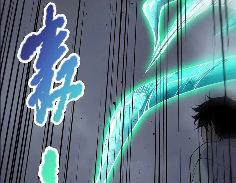 Thảm Họa Tử Linh Sư Chapter 125 - Trang 4