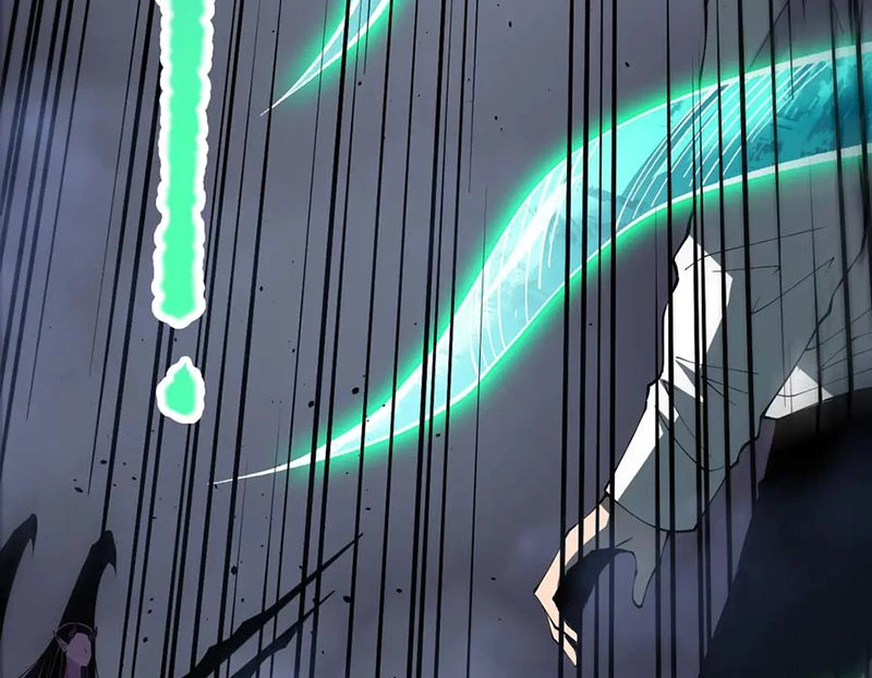 Thảm Họa Tử Linh Sư Chapter 125 - Trang 4