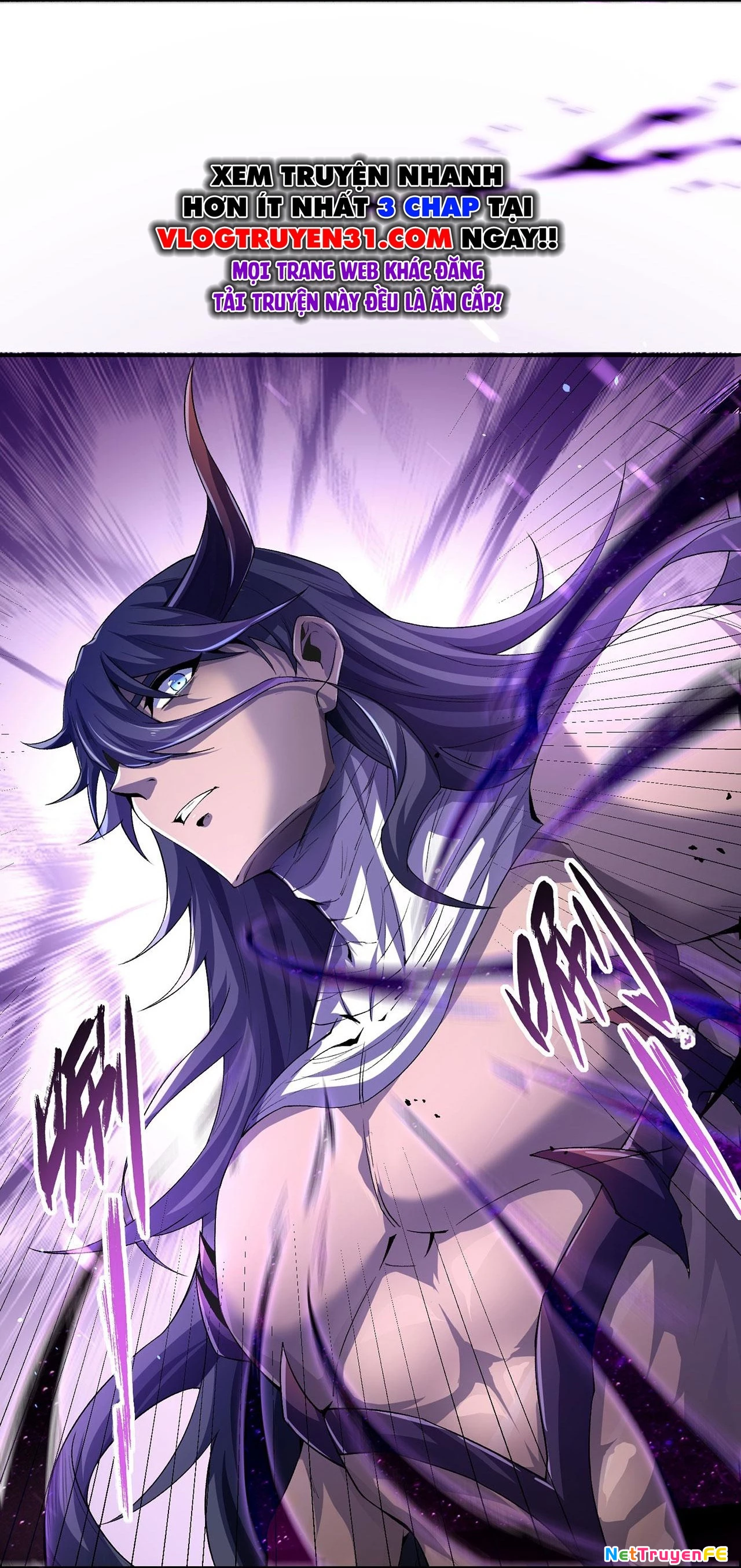 Sát Thủ Cấp Sss Hồi Quy Chapter 6 - Trang 2