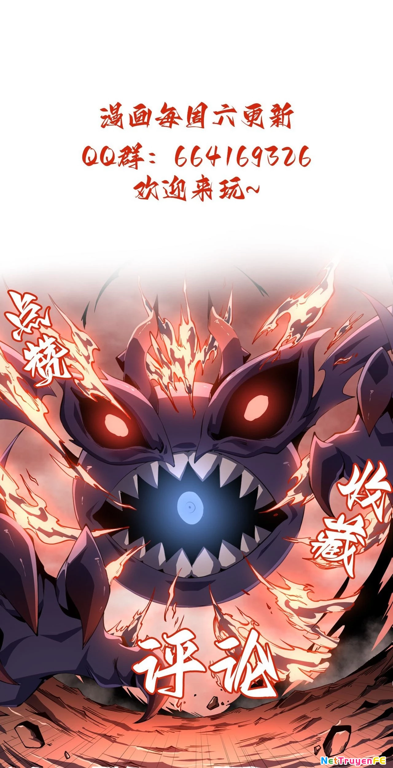 Sát Thủ Cấp Sss Hồi Quy Chapter 6 - Trang 2