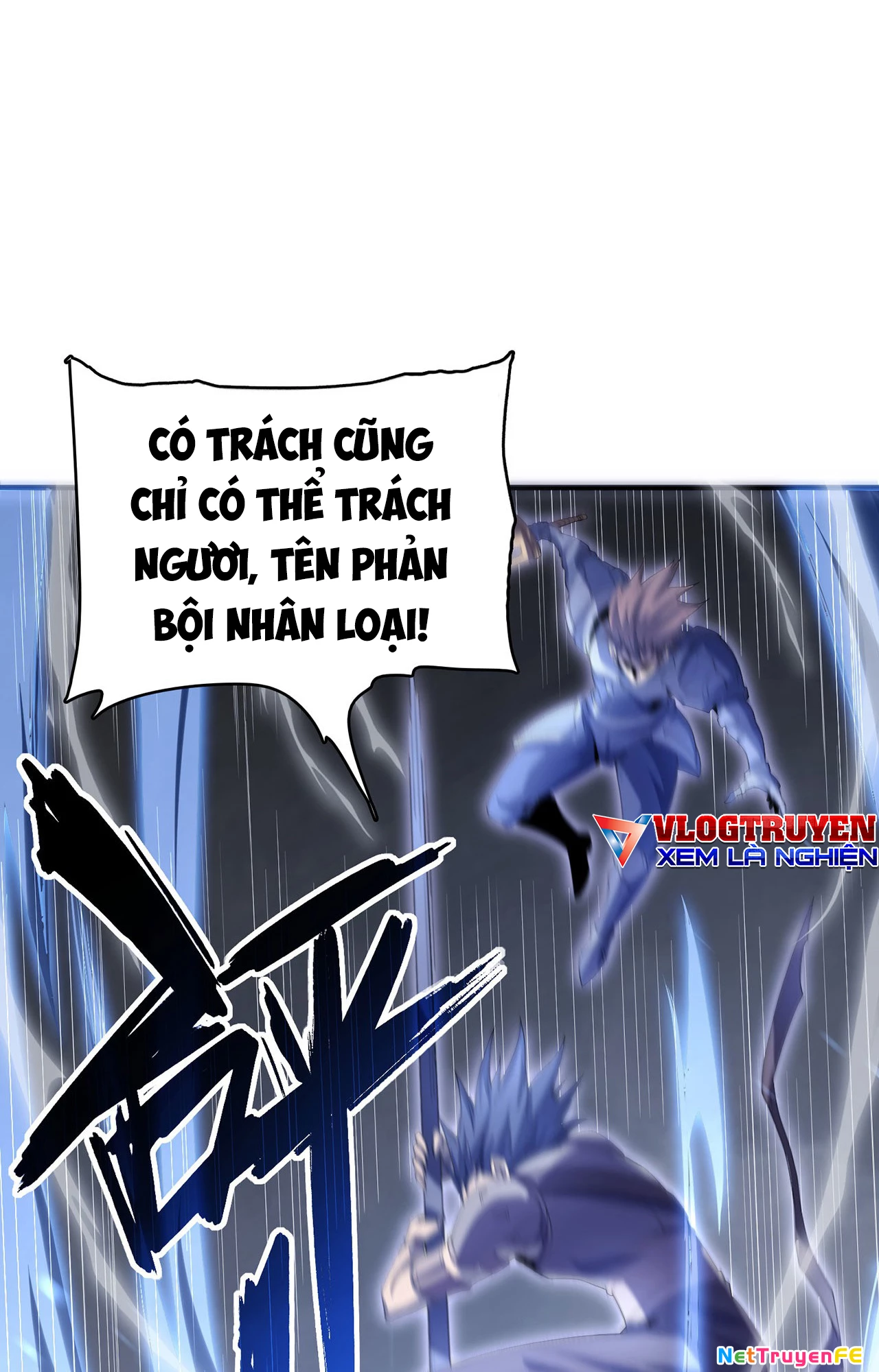 Sát Thủ Cấp Sss Hồi Quy Chapter 7 - Trang 2