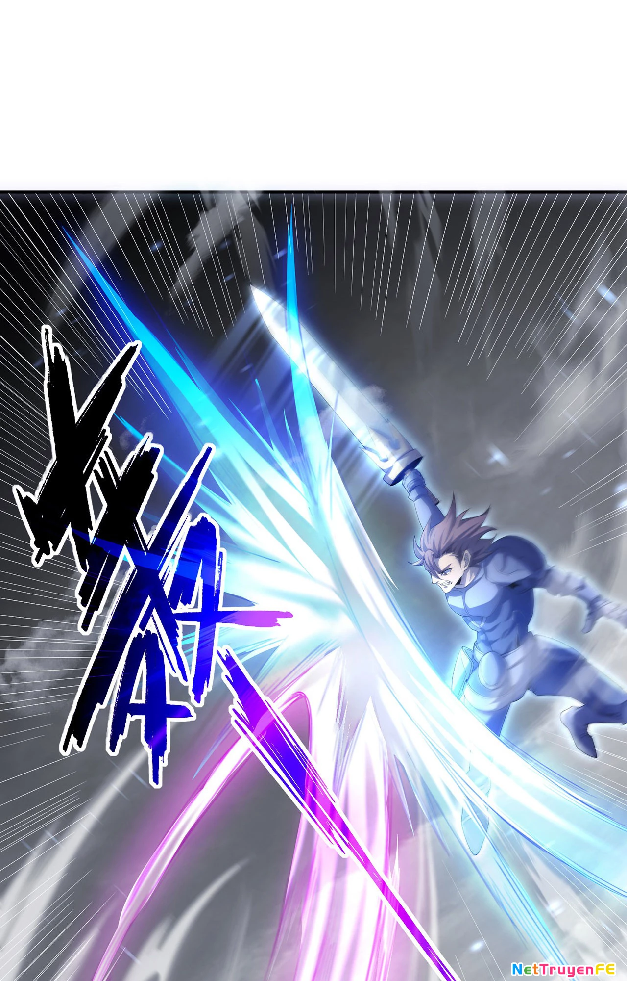 Sát Thủ Cấp Sss Hồi Quy Chapter 7 - Trang 2