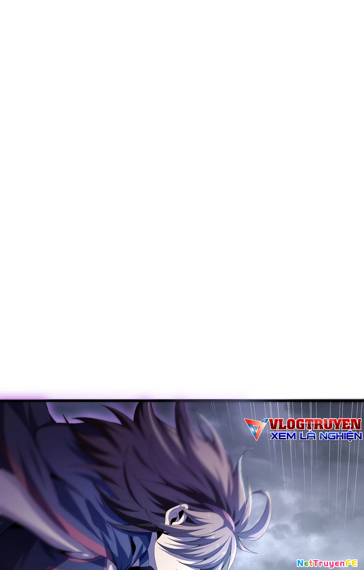 Sát Thủ Cấp Sss Hồi Quy Chapter 7 - Trang 2