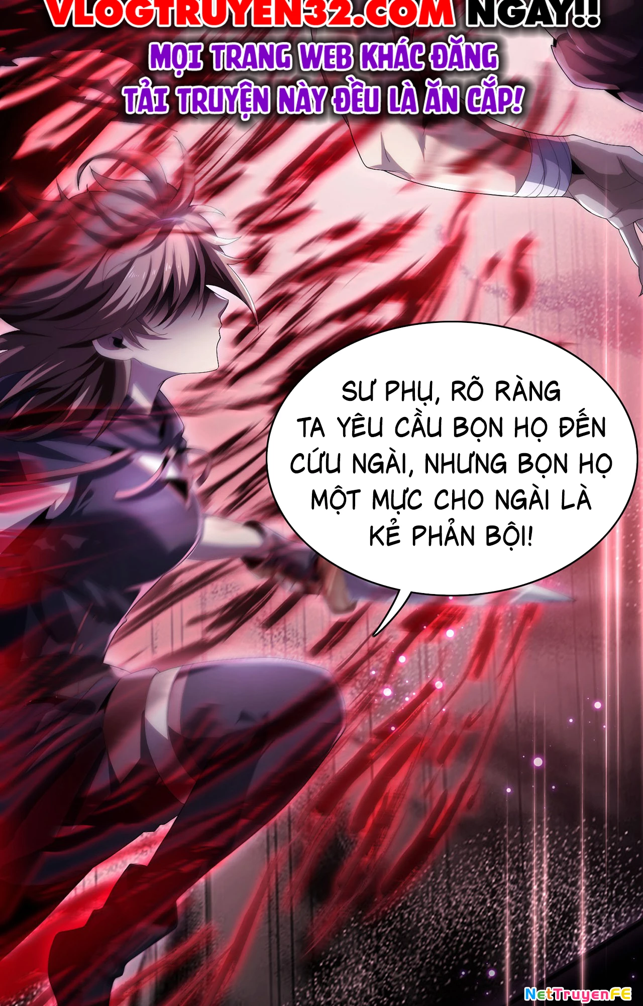 Sát Thủ Cấp Sss Hồi Quy Chapter 7 - Trang 2