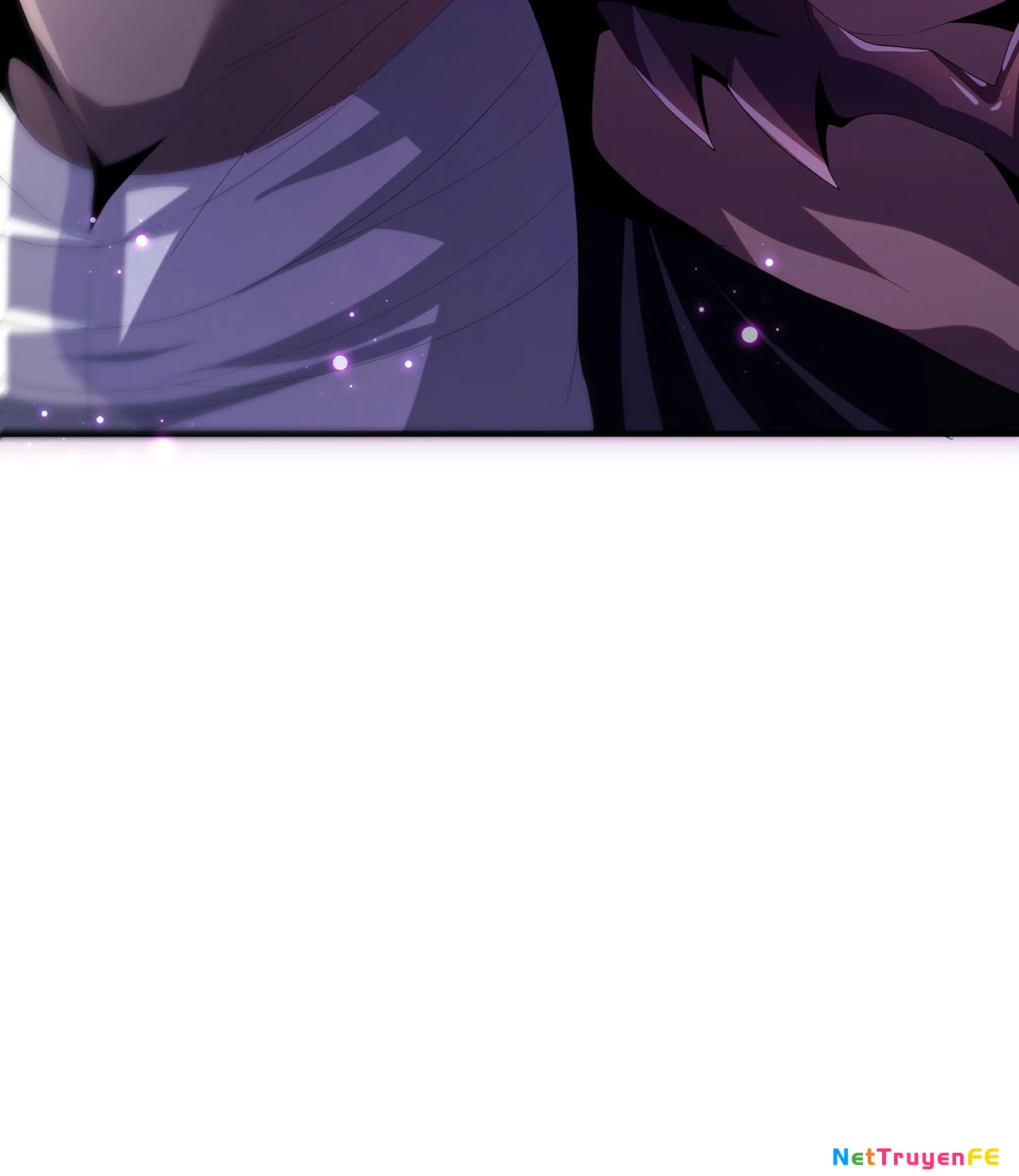 Sát Thủ Cấp Sss Hồi Quy Chapter 7 - Trang 2