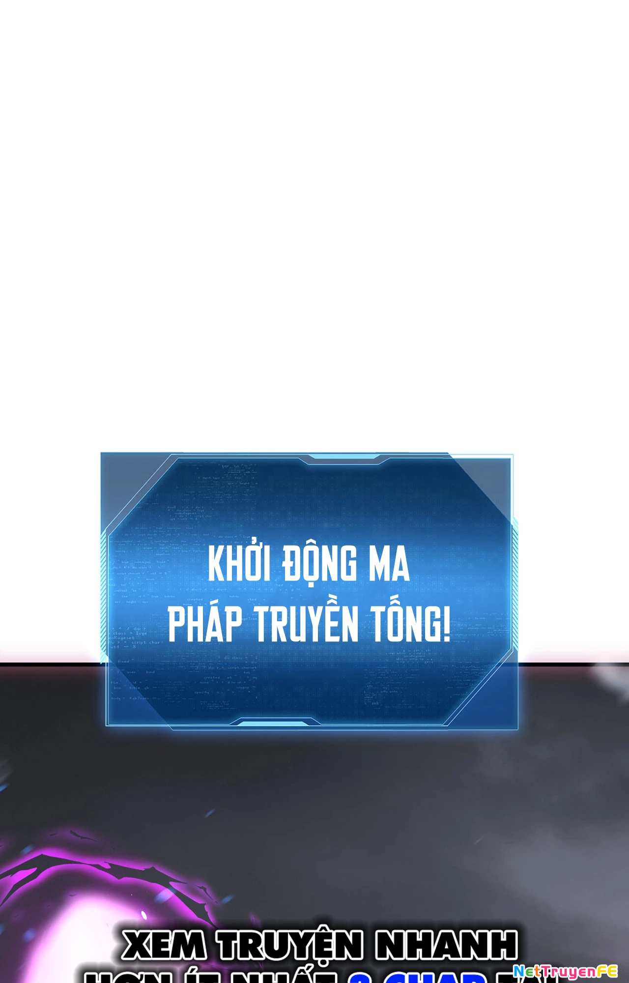 Sát Thủ Cấp Sss Hồi Quy Chapter 7 - Trang 2