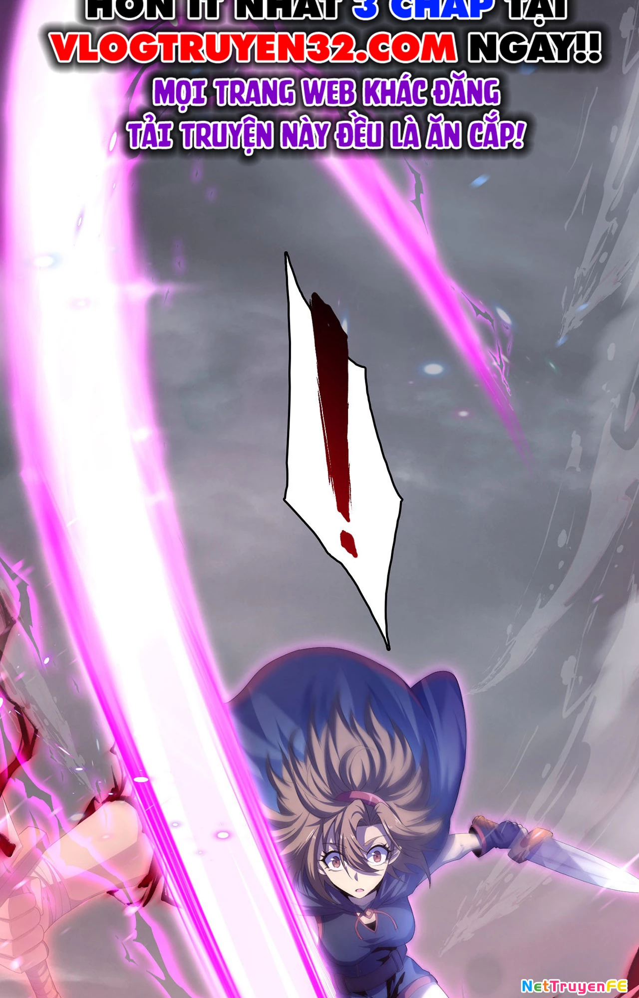 Sát Thủ Cấp Sss Hồi Quy Chapter 7 - Trang 2