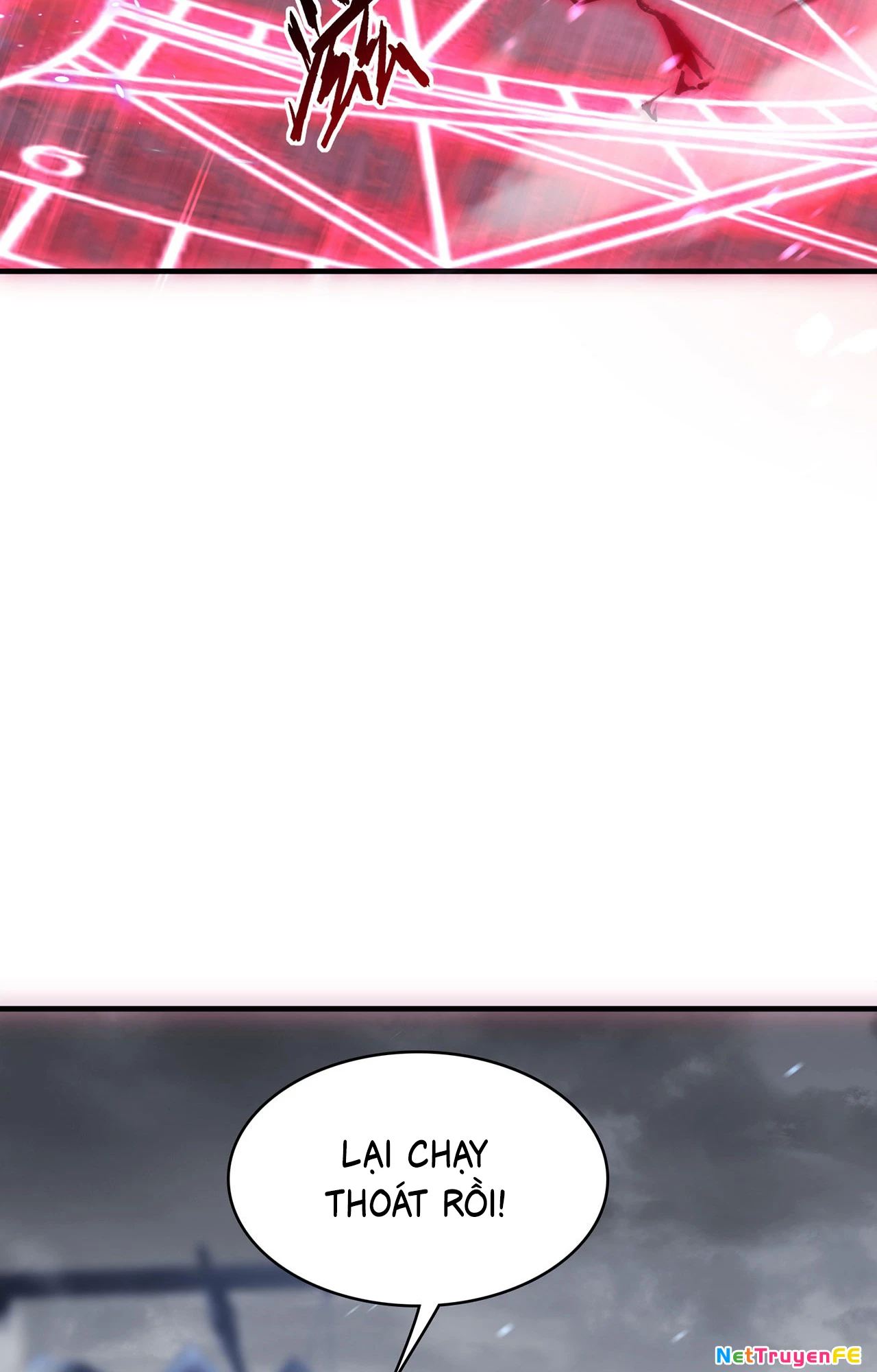 Sát Thủ Cấp Sss Hồi Quy Chapter 7 - Trang 2