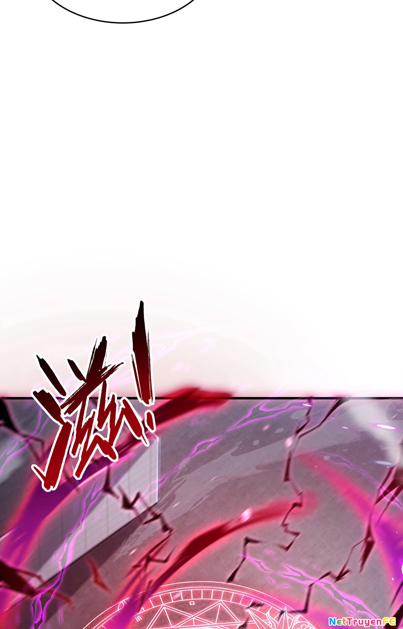 Sát Thủ Cấp Sss Hồi Quy Chapter 7 - Trang 2