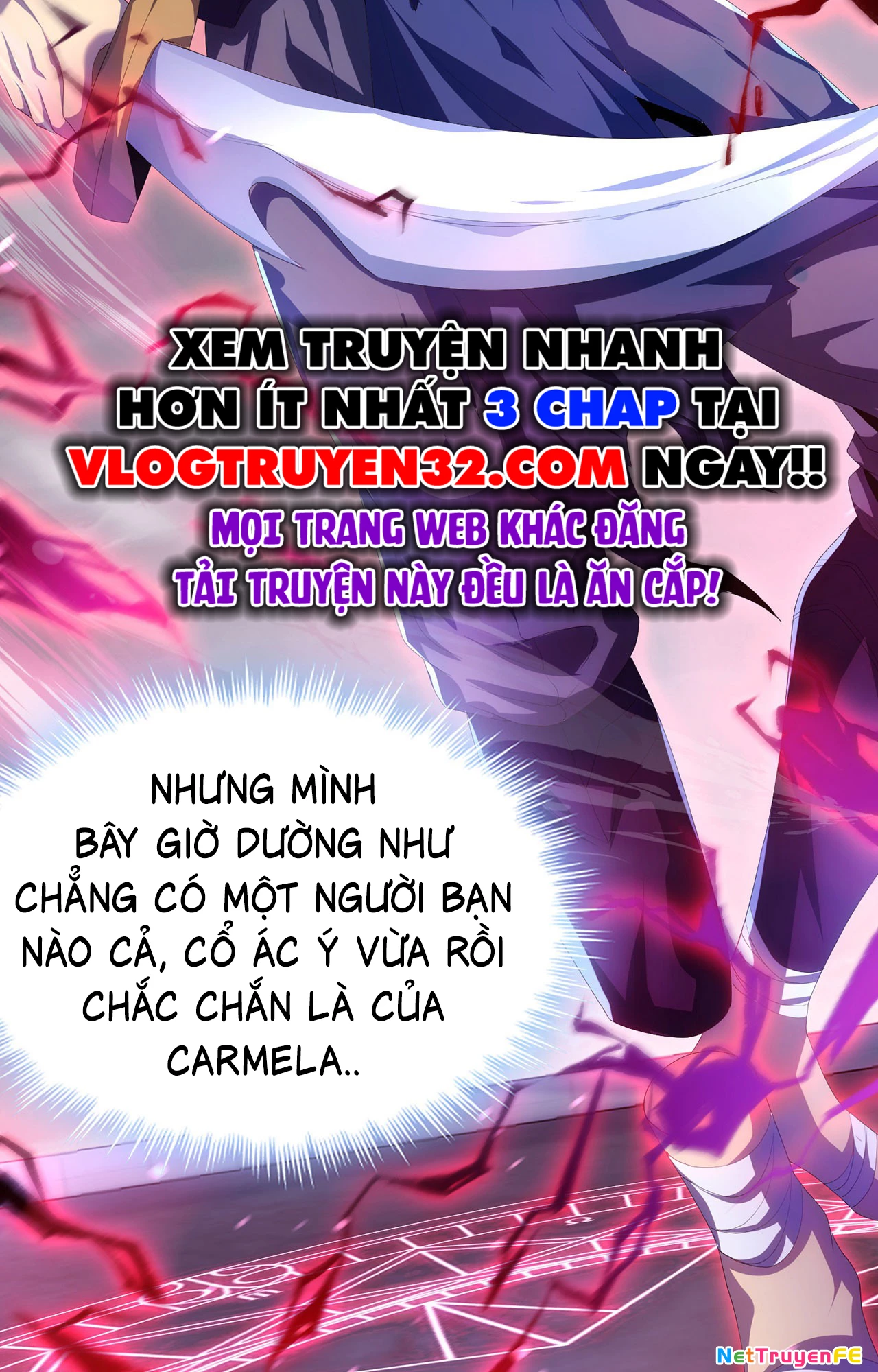 Sát Thủ Cấp Sss Hồi Quy Chapter 7 - Trang 2