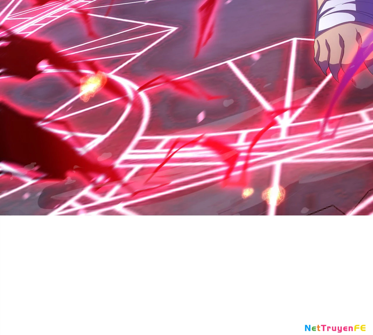 Sát Thủ Cấp Sss Hồi Quy Chapter 7 - Trang 2