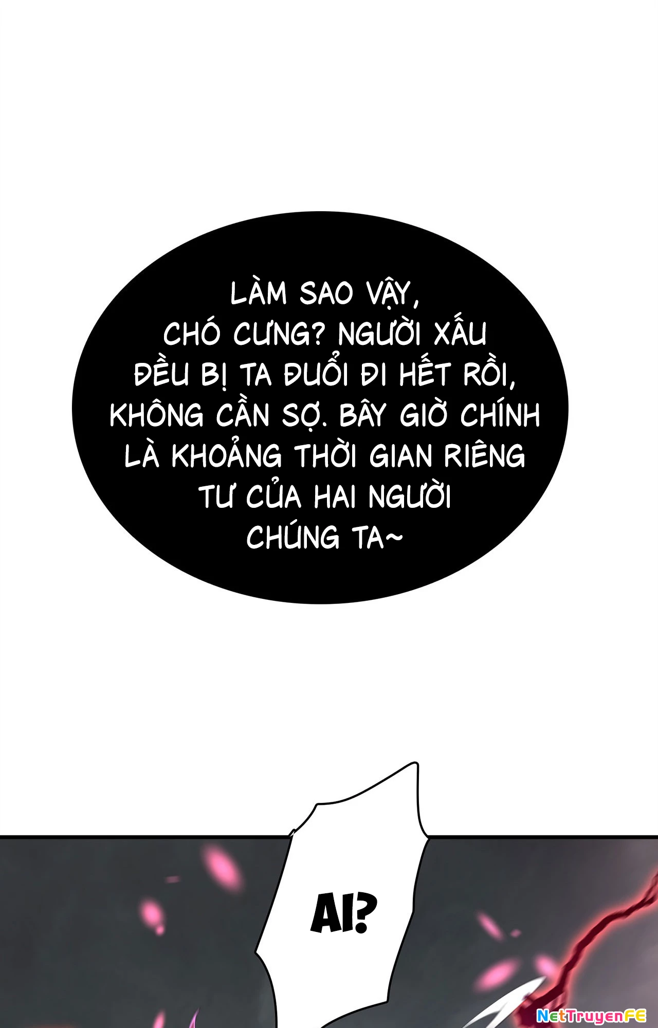 Sát Thủ Cấp Sss Hồi Quy Chapter 7 - Trang 2