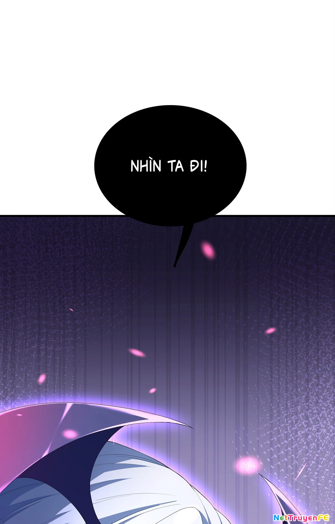 Sát Thủ Cấp Sss Hồi Quy Chapter 7 - Trang 2