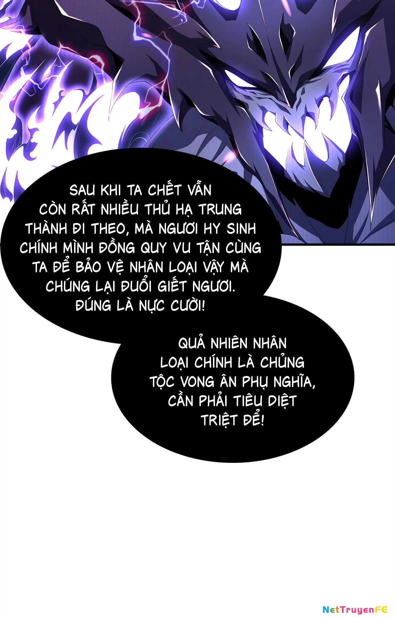 Sát Thủ Cấp Sss Hồi Quy Chapter 7 - Trang 2