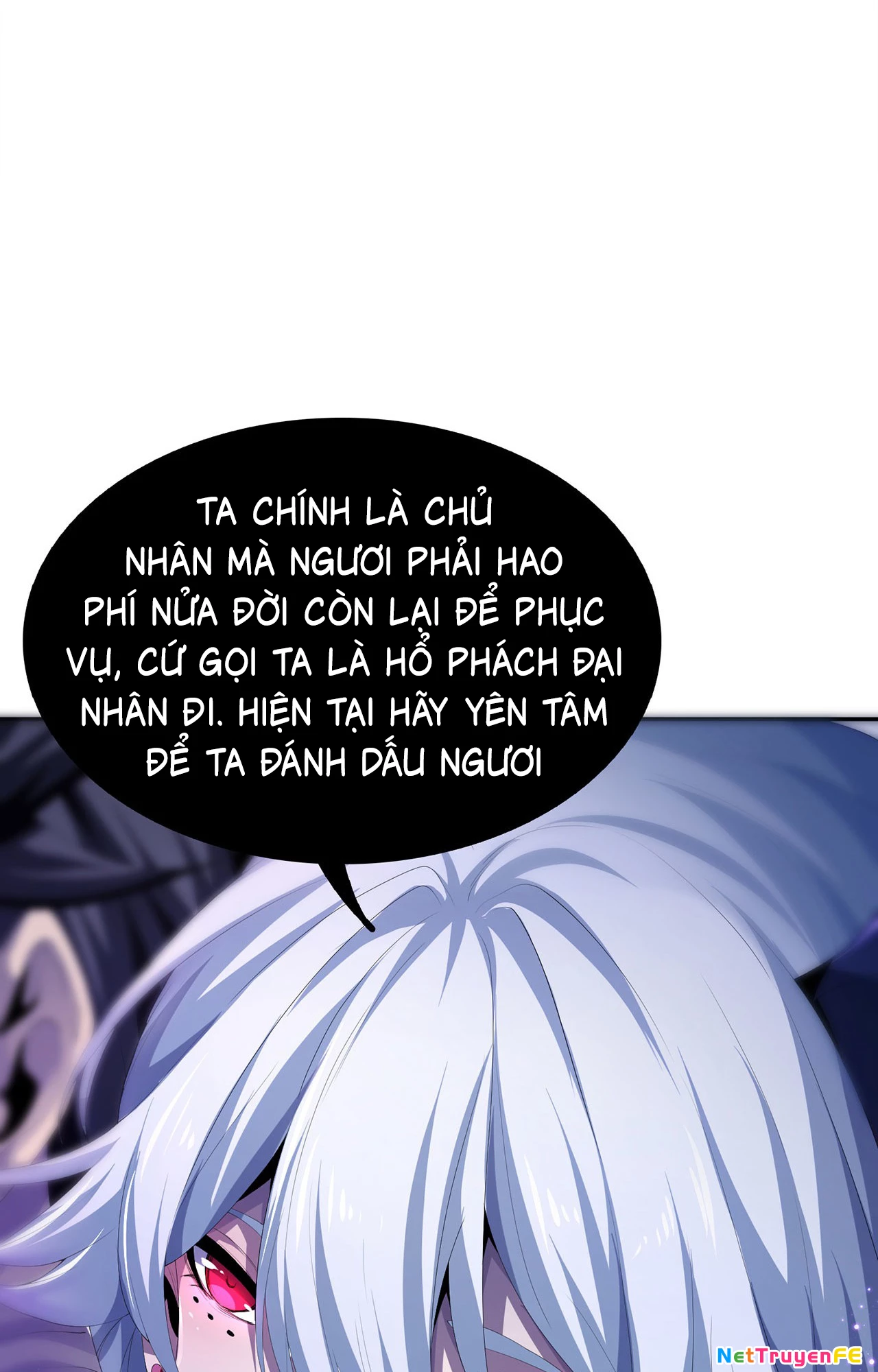 Sát Thủ Cấp Sss Hồi Quy Chapter 7 - Trang 2