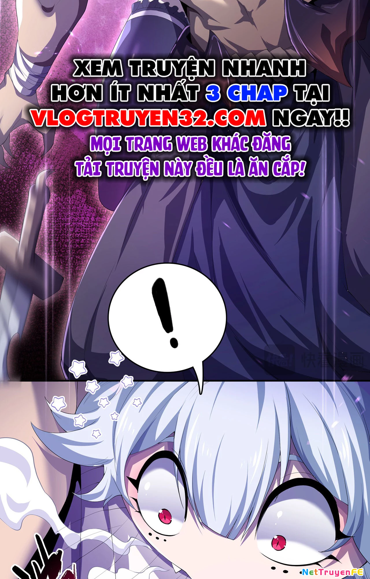 Sát Thủ Cấp Sss Hồi Quy Chapter 7 - Trang 2