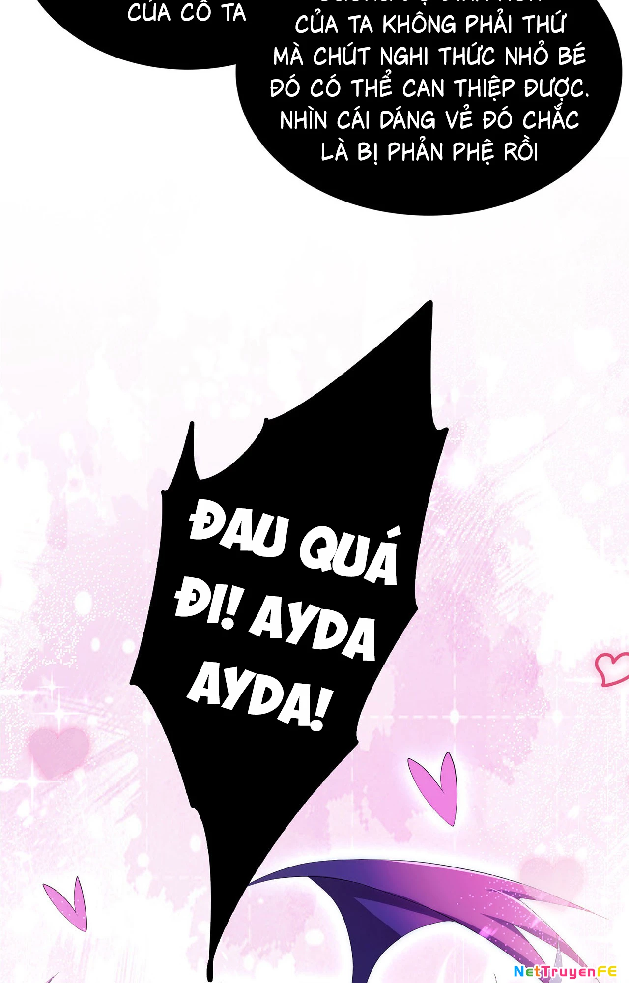 Sát Thủ Cấp Sss Hồi Quy Chapter 7 - Trang 2