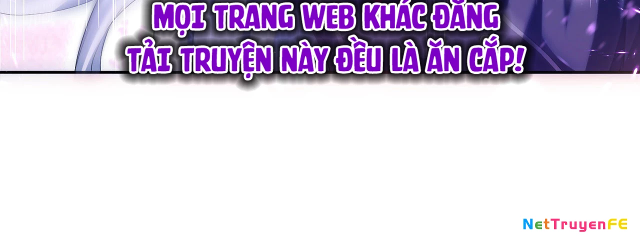 Sát Thủ Cấp Sss Hồi Quy Chapter 7 - Trang 2