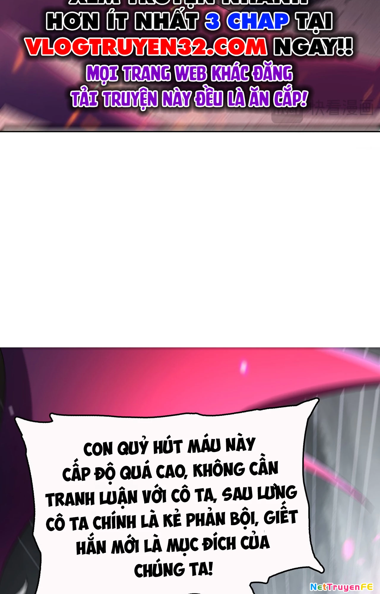 Sát Thủ Cấp Sss Hồi Quy Chapter 7 - Trang 2