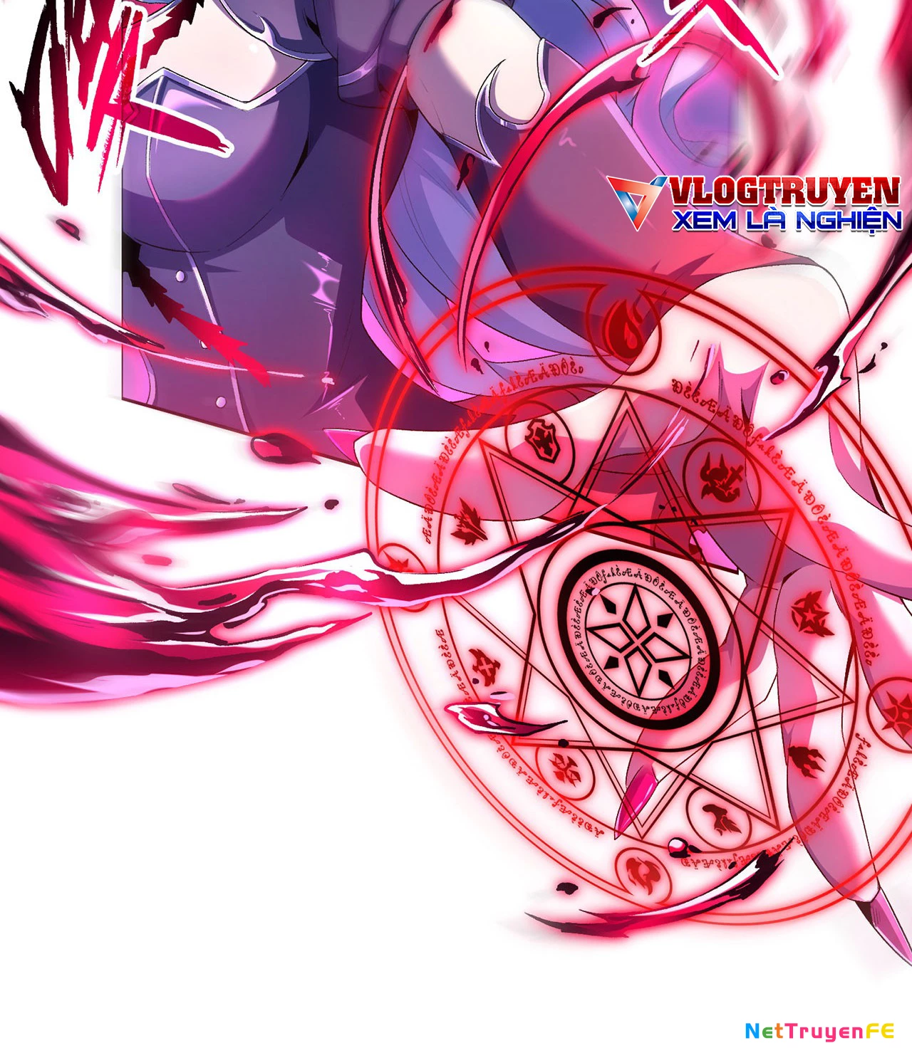 Sát Thủ Cấp Sss Hồi Quy Chapter 7 - Trang 2