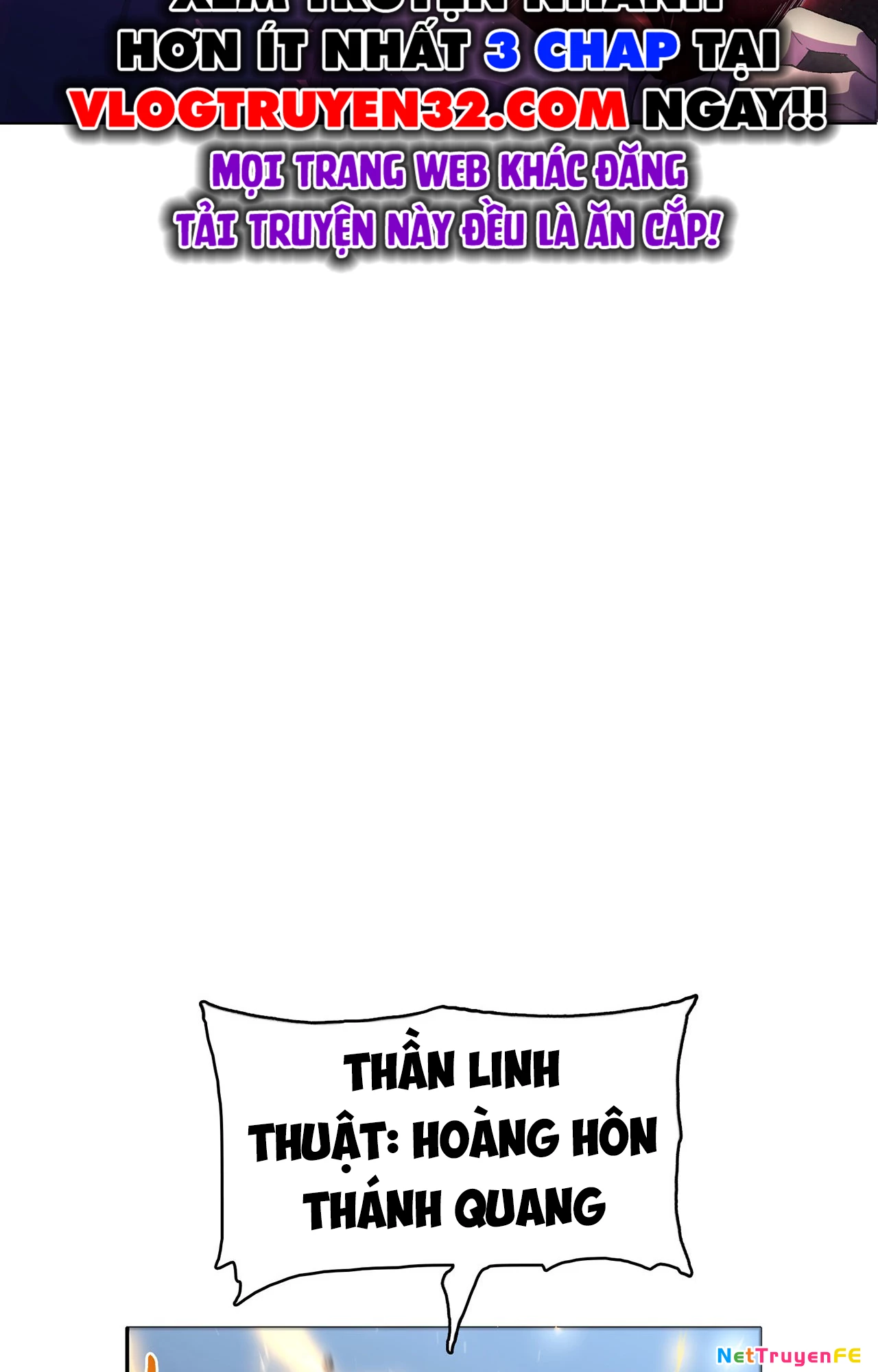 Sát Thủ Cấp Sss Hồi Quy Chapter 7 - Trang 2