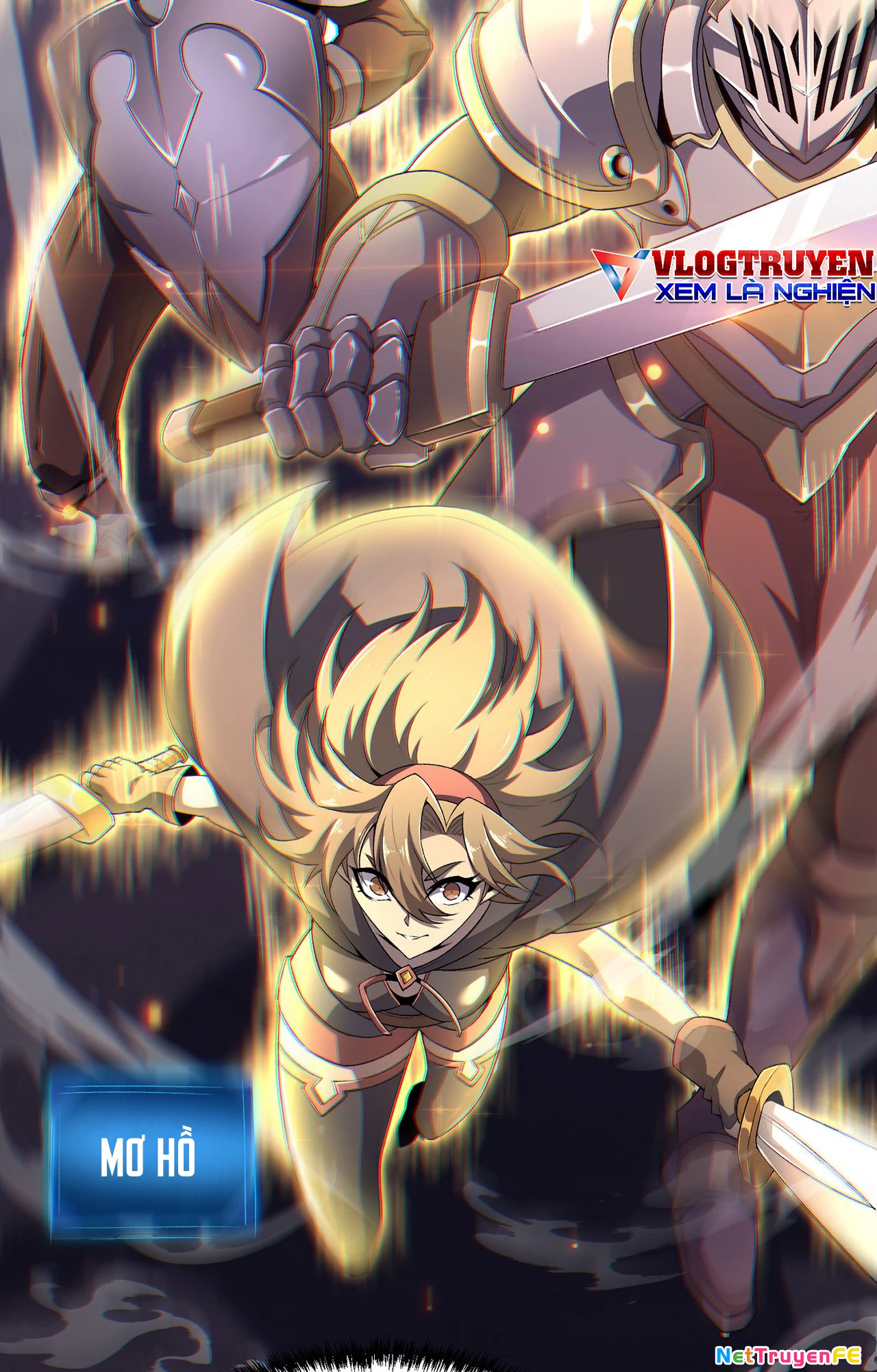 Sát Thủ Cấp Sss Hồi Quy Chapter 7 - Trang 2