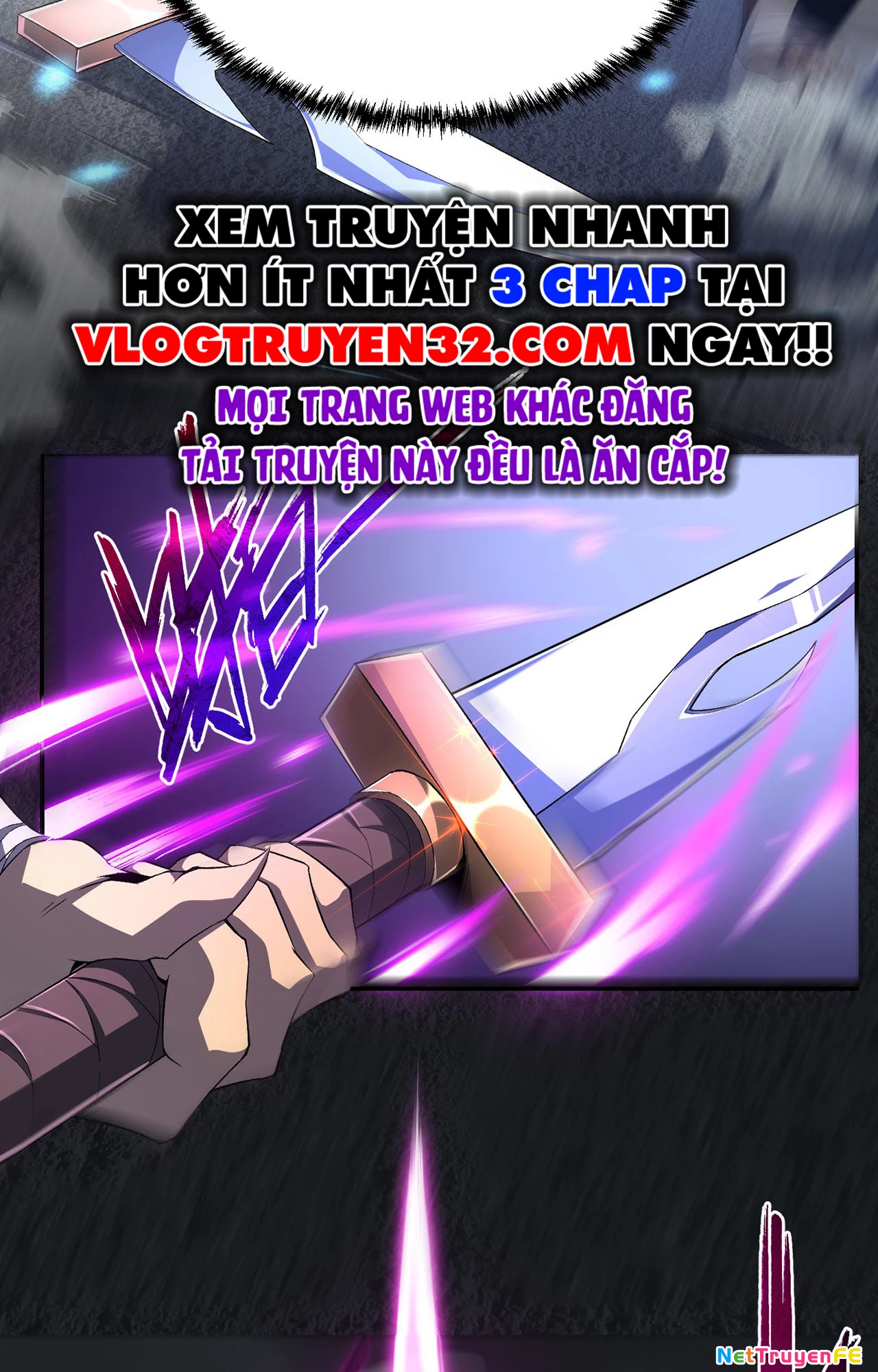 Sát Thủ Cấp Sss Hồi Quy Chapter 7 - Trang 2